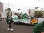 2003 Parade 146