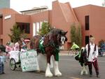 2003 Parade 169