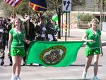 2004 St Patrick's Day Parade and Festival 005