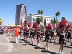 2004 St Patrick's Day Parade and Festival 072