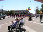 2004 St Patrick's Day Parade and Festival 075