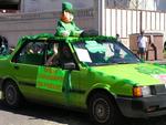2004 St Patrick's Day Parade and Festival 101