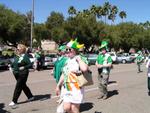 2004 St Patrick's Day Parade and Festival 109