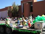 2004 St Patrick's Day Parade and Festival 131