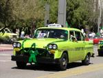 2004 St Patrick's Day Parade and Festival 149