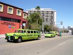 2004 St Patrick's Day Parade and Festival 150