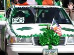 2004 St Patrick's Day Parade and Festival 155
