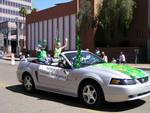 2004 St Patrick's Day Parade and Festival 163