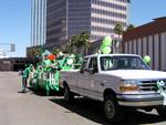 2004 St Patrick's Day Parade and Festival 164