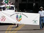 2004 St Patrick's Day Parade and Festival 167