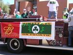2004 St Patrick's Day Parade and Festival 169