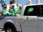 2005 St Patrick's Day Parade and Festival 101.JPG