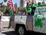 2005 St Patrick's Day Parade and Festival 102.JPG