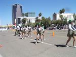 2005 St Patrick's Day Parade and Festival 105.JPG