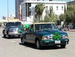 2005 St Patrick's Day Parade and Festival 116.JPG