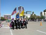 2005 St Patrick's Day Parade and Festival 118.JPG