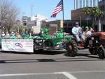 2005 St Patrick's Day Parade and Festival 178.JPG