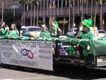 2005 St Patrick's Day Parade and Festival 179.JPG