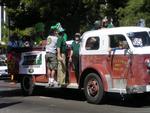 2005 St Patrick's Day Parade and Festival 181.JPG