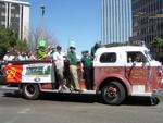 2005 St Patrick's Day Parade and Festival 182.JPG