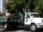 2005 St Patrick's Day Parade and Festival 183.JPG