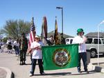 2005 St Patrick's Day Parade and Festival   2.JPG