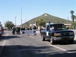 2005 St Patrick's Day Parade and Festival  20.JPG