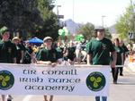 2005 St Patrick's Day Parade and Festival  24.JPG