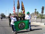 2005 St Patrick's Day Parade and Festival   3.JPG