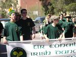 2005 St Patrick's Day Parade and Festival  33.JPG