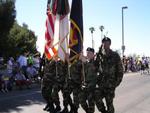 2005 St Patrick's Day Parade and Festival   4.JPG