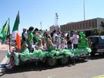 2005 St Patrick's Day Parade and Festival  47.JPG
