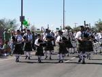 2005 St Patrick's Day Parade and Festival   5.JPG