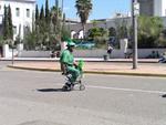 2005 St Patrick's Day Parade and Festival  59.JPG