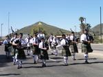 2005 St Patrick's Day Parade and Festival   6.JPG