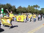 2005 St Patrick's Day Parade and Festival  63.JPG