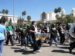 2005 St Patrick's Day Parade and Festival  68.JPG