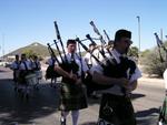 2005 St Patrick's Day Parade and Festival   7.JPG