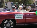 2005 St Patrick's Day Parade and Festival  70.JPG