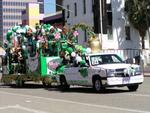 2005 St Patrick's Day Parade and Festival  71.JPG