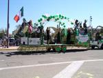 2005 St Patrick's Day Parade and Festival  74.JPG