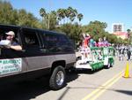 2005 St Patrick's Day Parade and Festival  77.JPG