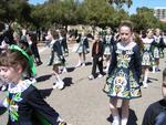 2005 St Patrick's Day Parade and Festival  79.JPG