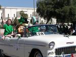 2005 St Patrick's Day Parade and Festival  85.JPG