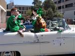 2005 St Patrick's Day Parade and Festival  86.JPG