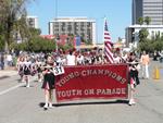 2005 St Patrick's Day Parade and Festival  90.JPG