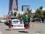 2005 St Patrick's Day Parade and Festival  95.JPG