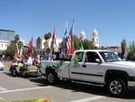 2005 St Patrick's Day Parade and Festival  96.JPG