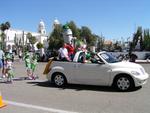 2005 St Patrick's Day Parade and Festival  97.JPG