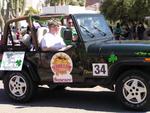 2005 St Patrick's Day Parade and Festival  98.JPG